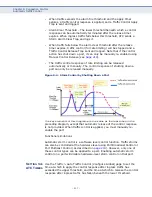 Preview for 213 page of Supermicro SSE-G2252 User Manual