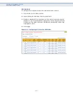 Preview for 217 page of Supermicro SSE-G2252 User Manual