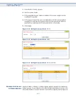 Preview for 221 page of Supermicro SSE-G2252 User Manual