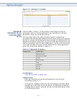 Preview for 226 page of Supermicro SSE-G2252 User Manual