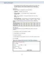 Preview for 227 page of Supermicro SSE-G2252 User Manual