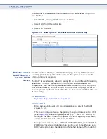 Preview for 228 page of Supermicro SSE-G2252 User Manual