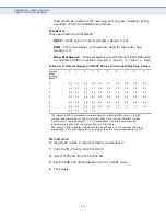 Preview for 229 page of Supermicro SSE-G2252 User Manual