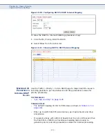 Preview for 230 page of Supermicro SSE-G2252 User Manual