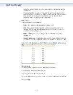 Preview for 231 page of Supermicro SSE-G2252 User Manual