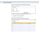 Preview for 232 page of Supermicro SSE-G2252 User Manual