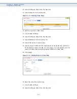 Preview for 236 page of Supermicro SSE-G2252 User Manual