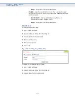 Preview for 244 page of Supermicro SSE-G2252 User Manual