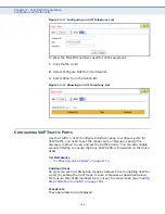 Preview for 251 page of Supermicro SSE-G2252 User Manual