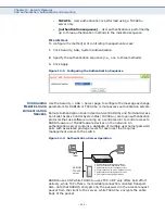 Preview for 257 page of Supermicro SSE-G2252 User Manual