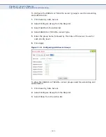 Preview for 261 page of Supermicro SSE-G2252 User Manual