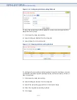 Preview for 265 page of Supermicro SSE-G2252 User Manual