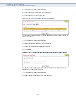 Preview for 269 page of Supermicro SSE-G2252 User Manual