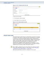 Preview for 272 page of Supermicro SSE-G2252 User Manual