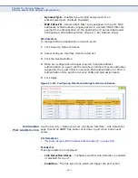 Preview for 280 page of Supermicro SSE-G2252 User Manual