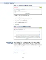 Preview for 293 page of Supermicro SSE-G2252 User Manual