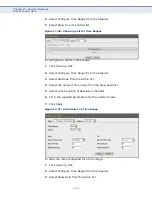 Preview for 298 page of Supermicro SSE-G2252 User Manual