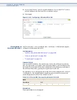 Preview for 303 page of Supermicro SSE-G2252 User Manual