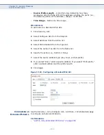 Preview for 307 page of Supermicro SSE-G2252 User Manual