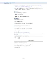 Preview for 316 page of Supermicro SSE-G2252 User Manual