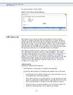 Preview for 318 page of Supermicro SSE-G2252 User Manual