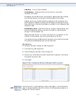 Preview for 323 page of Supermicro SSE-G2252 User Manual