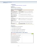 Preview for 324 page of Supermicro SSE-G2252 User Manual