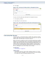 Preview for 327 page of Supermicro SSE-G2252 User Manual