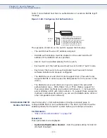 Preview for 331 page of Supermicro SSE-G2252 User Manual