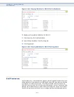 Preview for 341 page of Supermicro SSE-G2252 User Manual