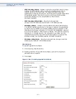 Preview for 343 page of Supermicro SSE-G2252 User Manual