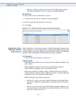 Preview for 351 page of Supermicro SSE-G2252 User Manual