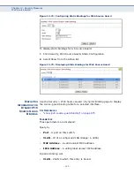 Preview for 353 page of Supermicro SSE-G2252 User Manual