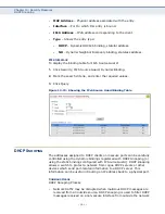 Preview for 354 page of Supermicro SSE-G2252 User Manual