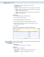 Preview for 360 page of Supermicro SSE-G2252 User Manual