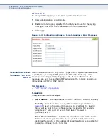 Preview for 366 page of Supermicro SSE-G2252 User Manual