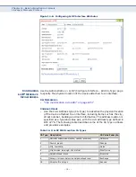 Preview for 374 page of Supermicro SSE-G2252 User Manual