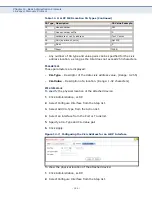 Preview for 375 page of Supermicro SSE-G2252 User Manual