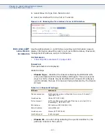 Preview for 376 page of Supermicro SSE-G2252 User Manual