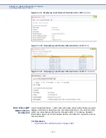 Preview for 379 page of Supermicro SSE-G2252 User Manual