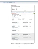 Preview for 386 page of Supermicro SSE-G2252 User Manual