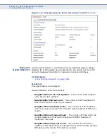 Preview for 387 page of Supermicro SSE-G2252 User Manual