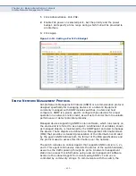 Preview for 393 page of Supermicro SSE-G2252 User Manual