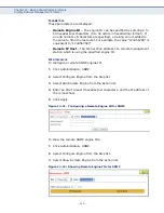 Preview for 398 page of Supermicro SSE-G2252 User Manual