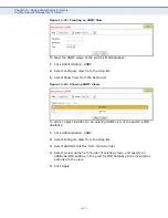 Preview for 400 page of Supermicro SSE-G2252 User Manual