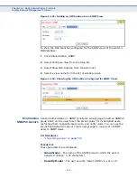 Preview for 401 page of Supermicro SSE-G2252 User Manual