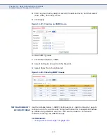 Preview for 406 page of Supermicro SSE-G2252 User Manual