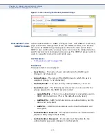 Preview for 408 page of Supermicro SSE-G2252 User Manual