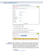 Preview for 412 page of Supermicro SSE-G2252 User Manual