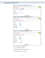 Preview for 416 page of Supermicro SSE-G2252 User Manual